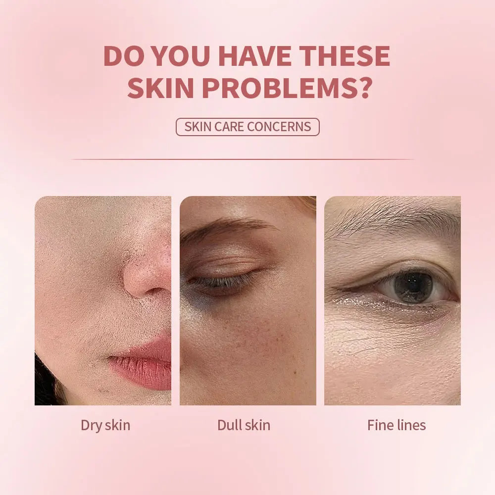 Collagen Lift Overnight Mask