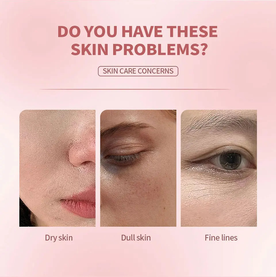 Collagen Lift Overnight Mask