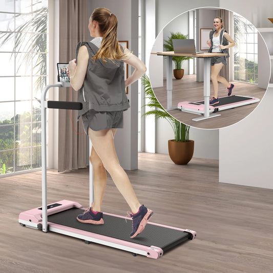 Smart Walk Treadmill™