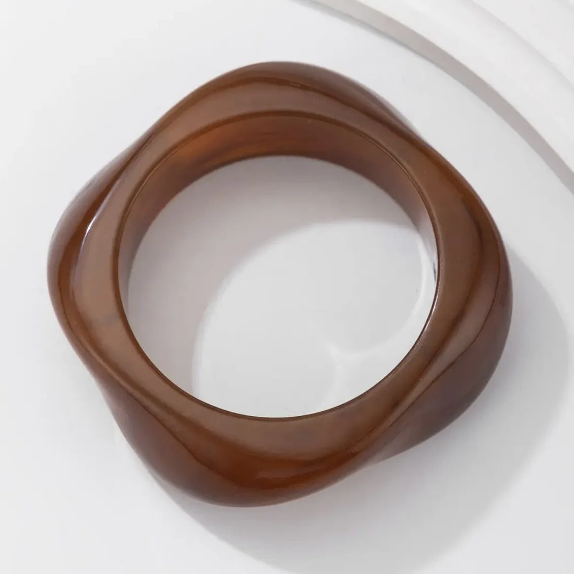 Kaima Bangle Set