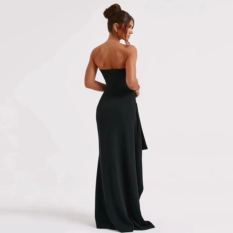 Fatale Frame Dress