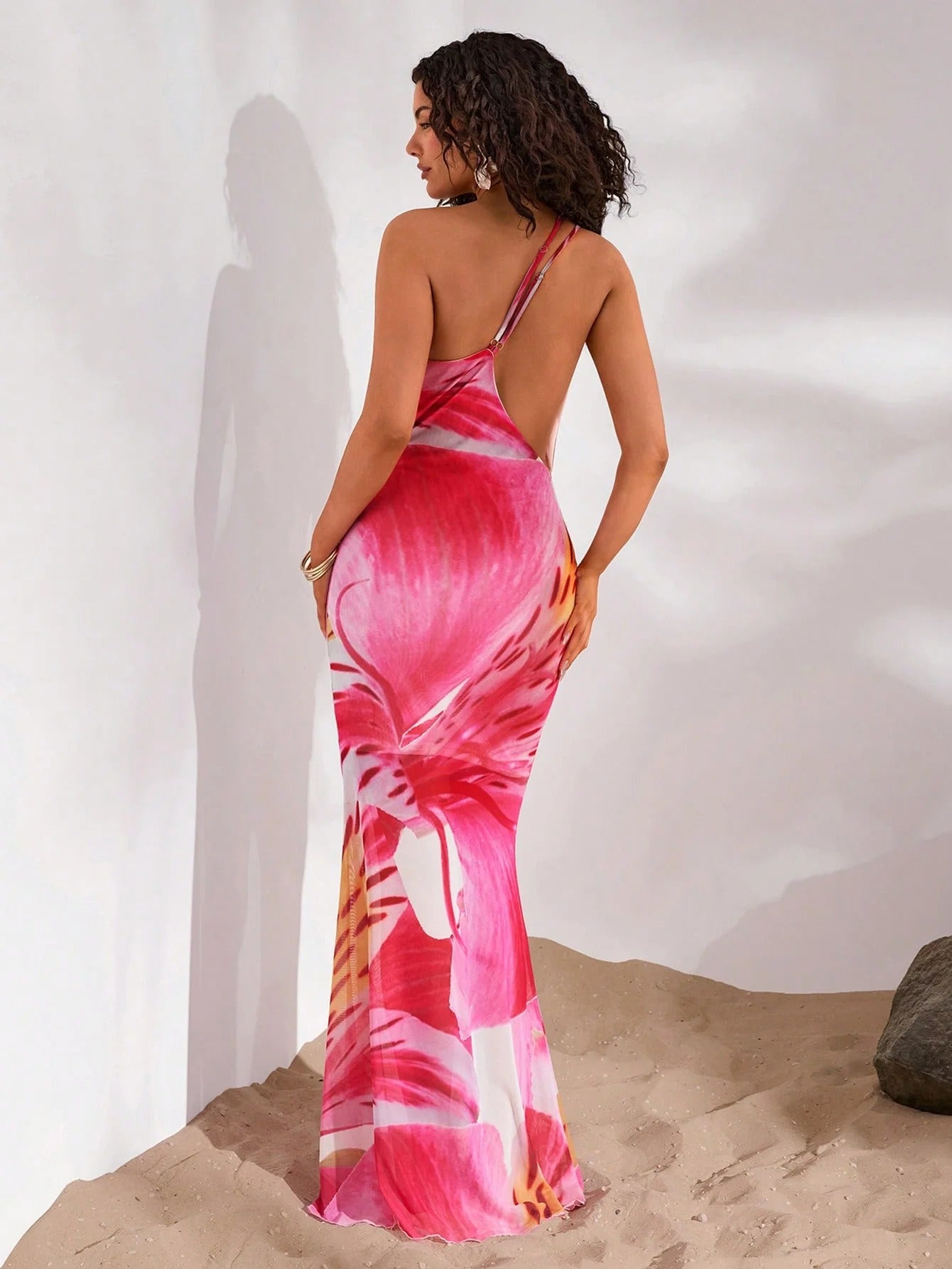 Marina Maxi