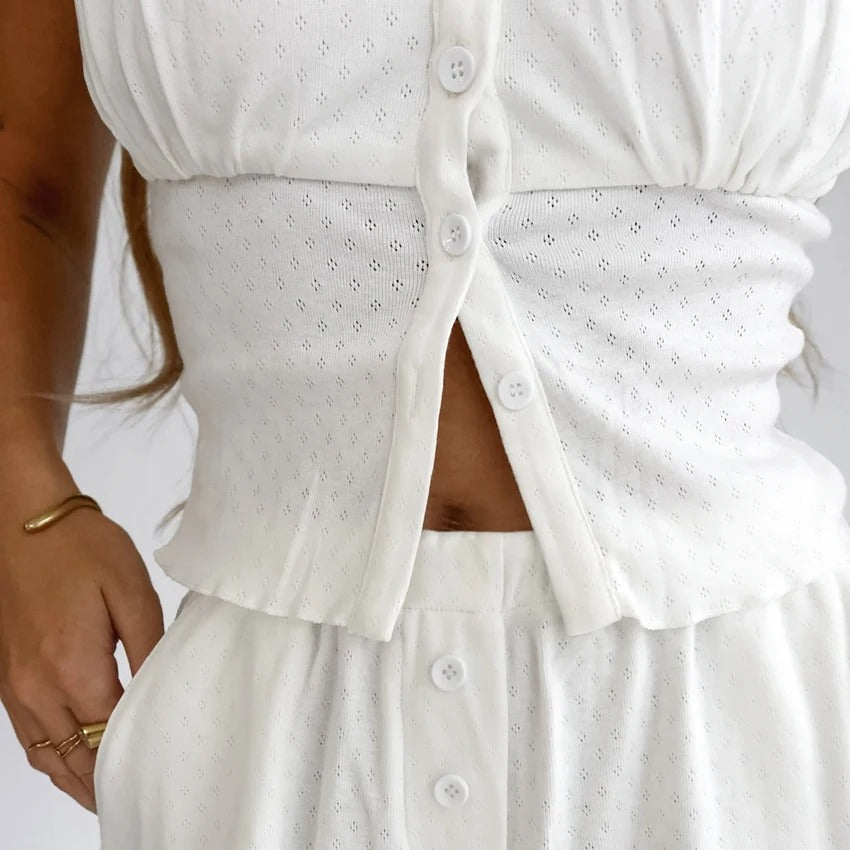 Opal Dream Pyjama Set