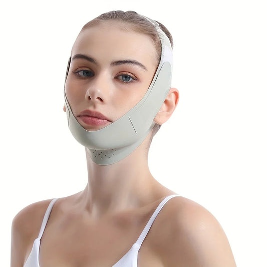 V Lift Contour Band
