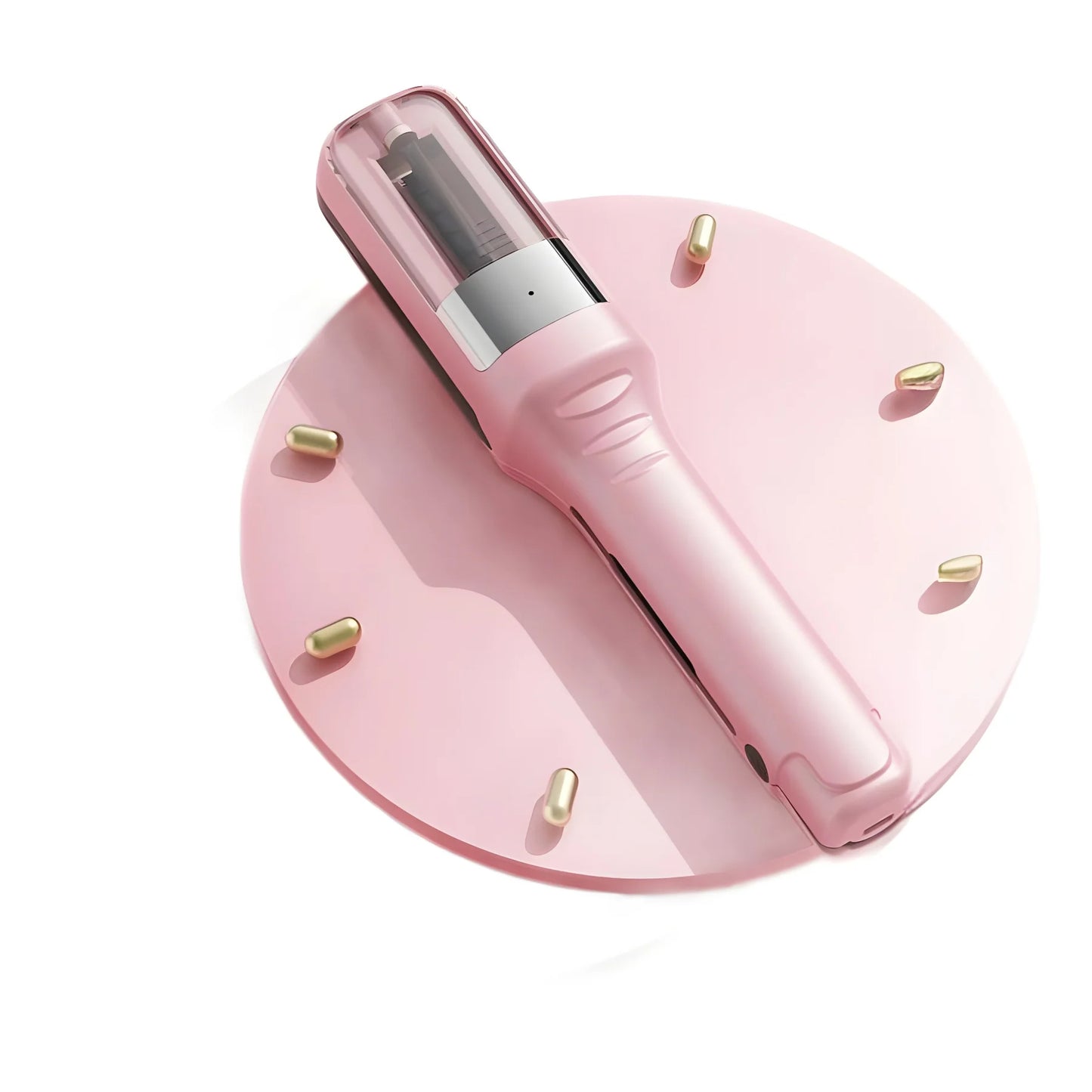 Split Remover Pro