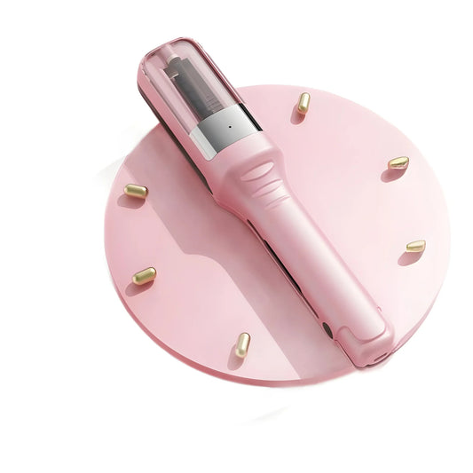 Split Remover Pro