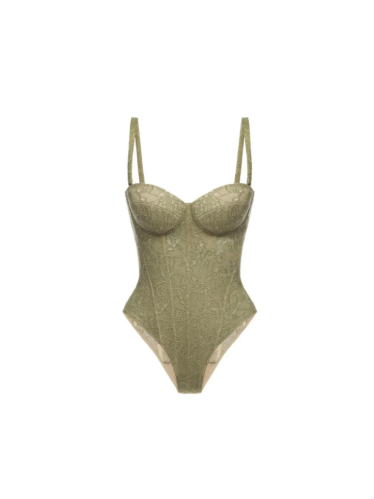 The Amalfi Set