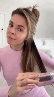 Split Remover Pro
