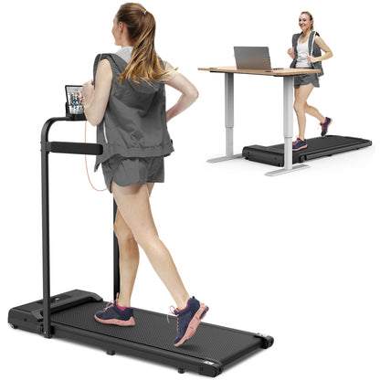 Smart Walk Treadmill™
