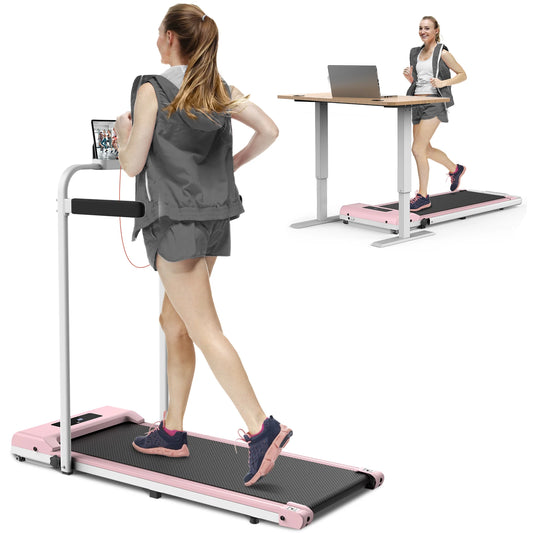 Smart Walk Treadmill™