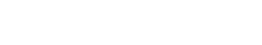 Ines Haven Logo