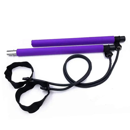 Core Haven Pilates Kit™