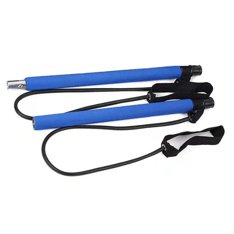 Core Haven Pilates Kit™