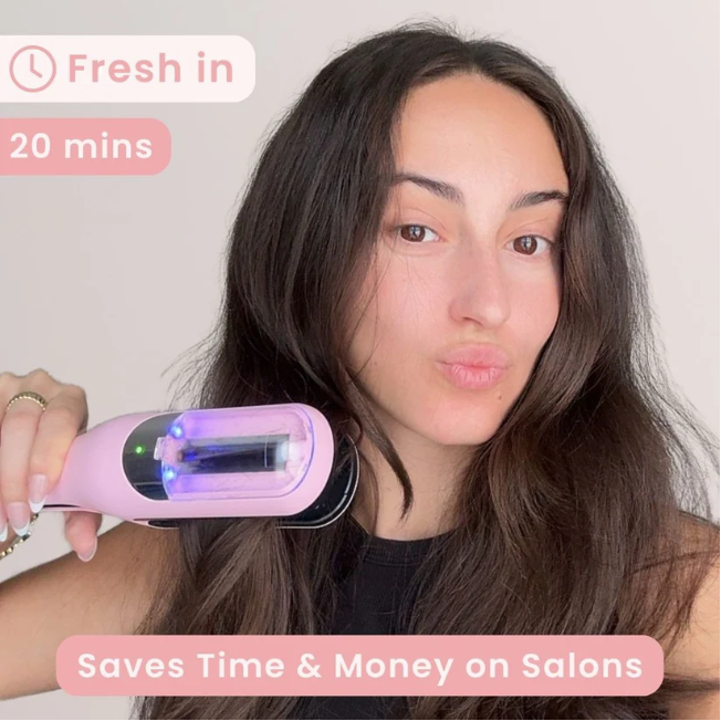 Split Remover Pro