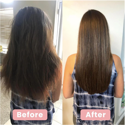 Split Remover Pro