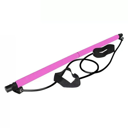 Core Haven Pilates Kit™