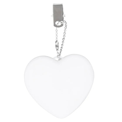 Lumi Charm™ - Smart Motion Bag Light