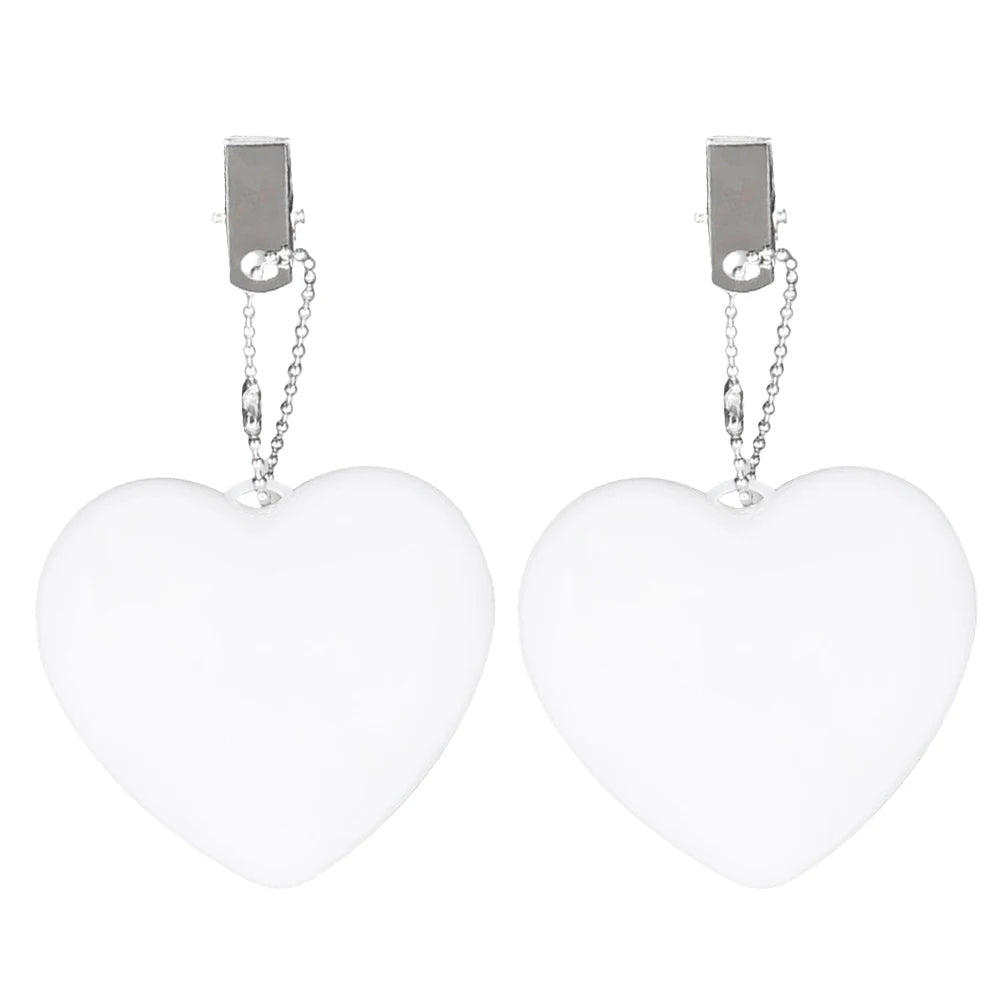 Lumi Charm™ - Smart Motion Bag Light