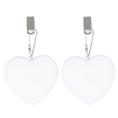 Lumi Charm™ - Smart Motion Bag Light
