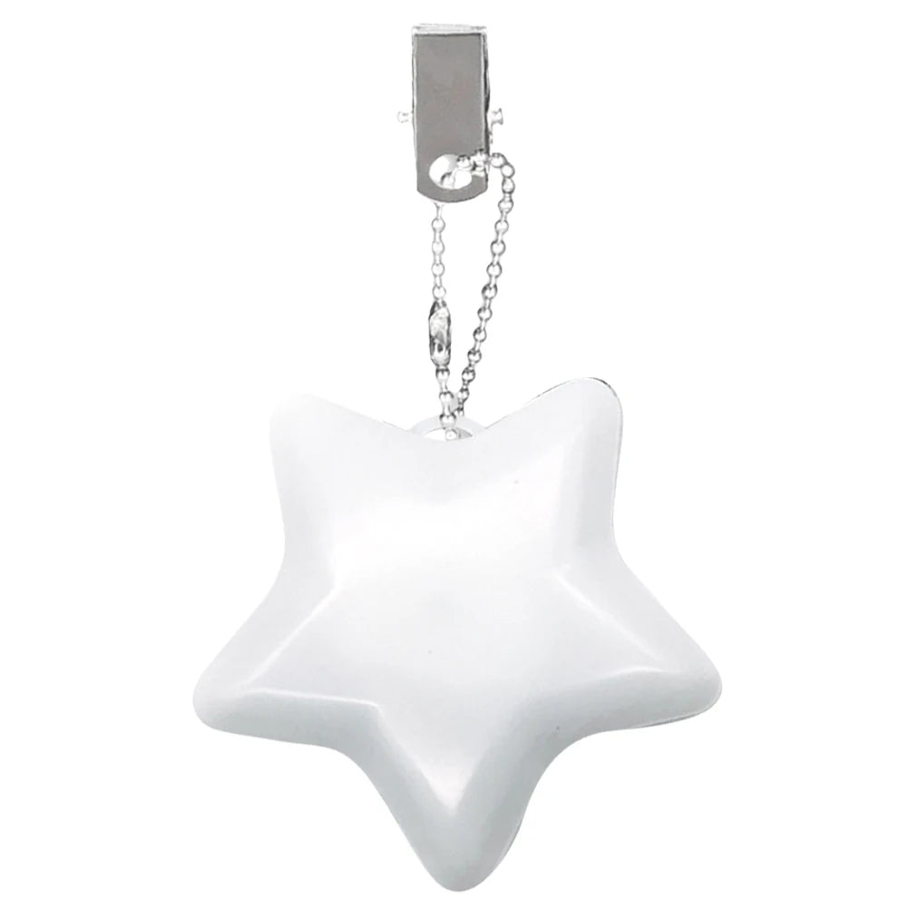 Lumi Charm™ - Smart Motion Bag Light