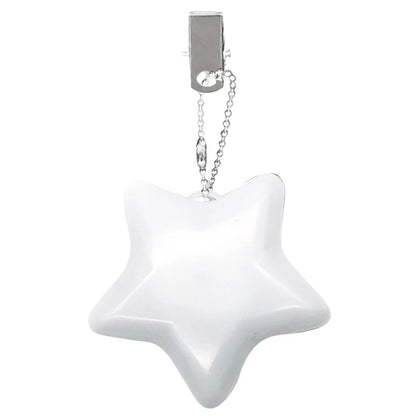Lumi Charm™ - Smart Motion Bag Light