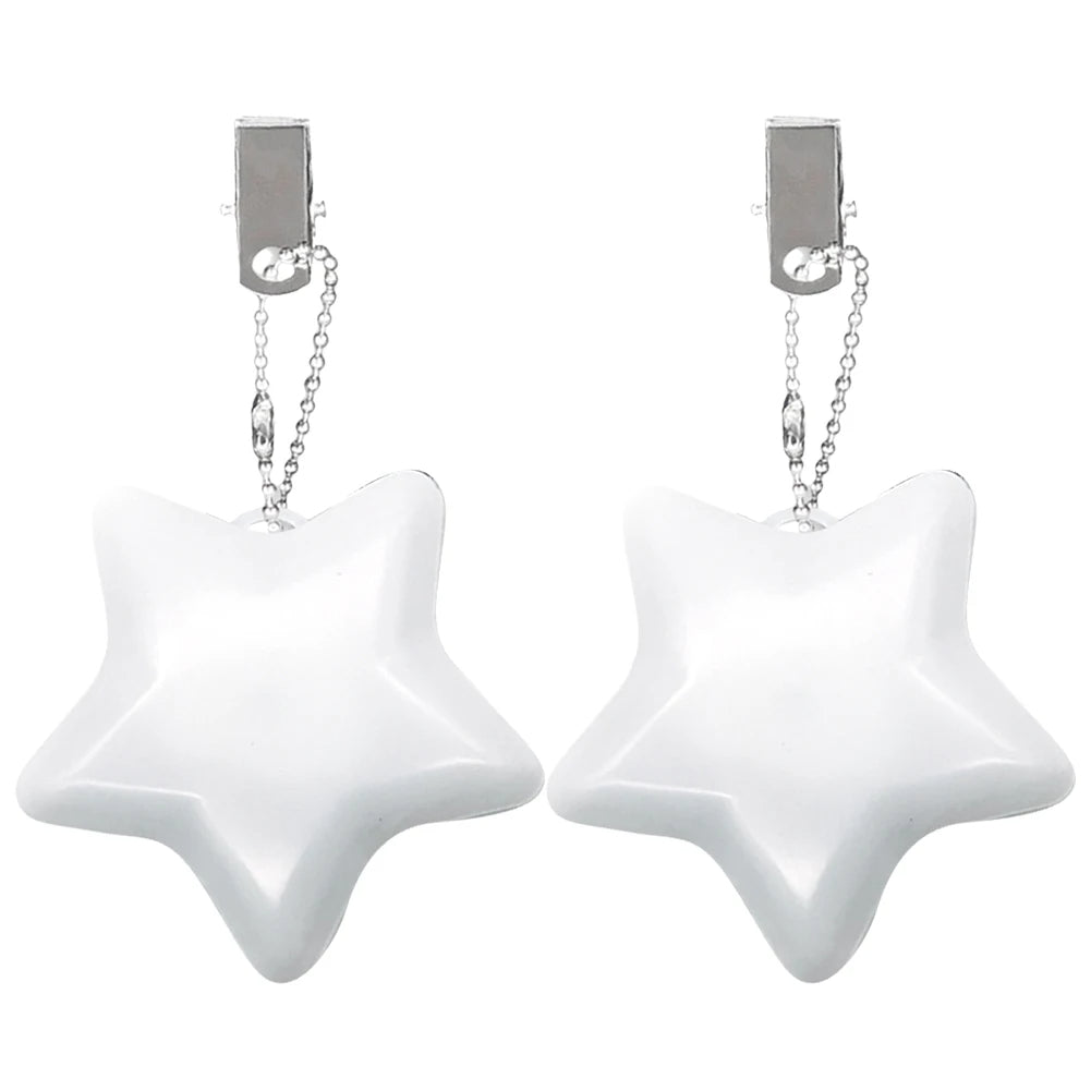 Lumi Charm™ - Smart Motion Bag Light