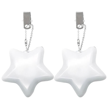 Lumi Charm™ - Smart Motion Bag Light