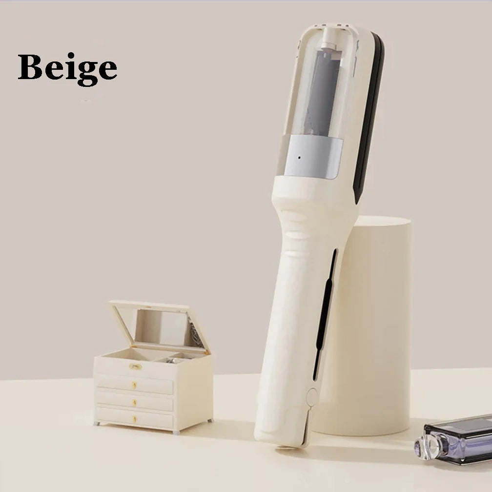 Split Remover Pro