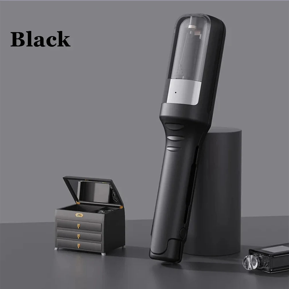 Split Remover Pro