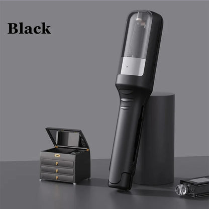 Split Remover Pro