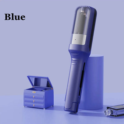 Split Remover Pro