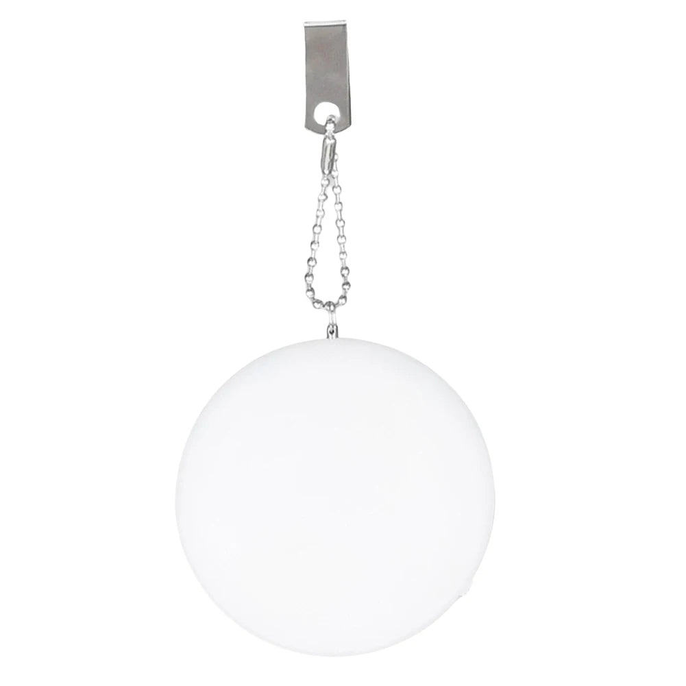 Lumi Charm™ - Smart Motion Bag Light