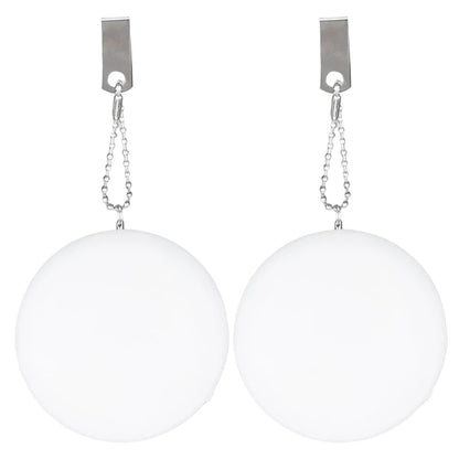 Lumi Charm™ - Smart Motion Bag Light