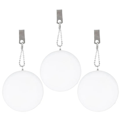 Lumi Charm™ - Smart Motion Bag Light
