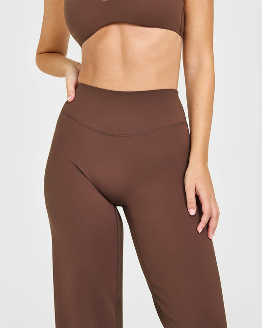 All Day Ultra Soft Straight Leg Pants