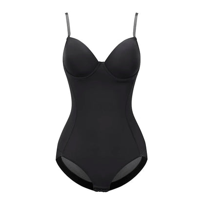 SCULPT Padded Bodysuit