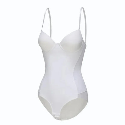 SCULPT Padded Bodysuit