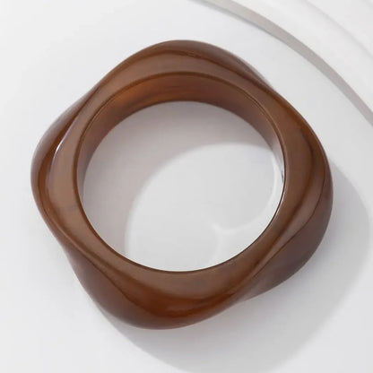 Kaima Bangle Set