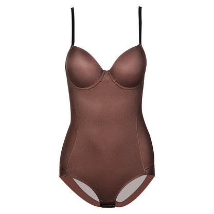 SCULPT Padded Bodysuit