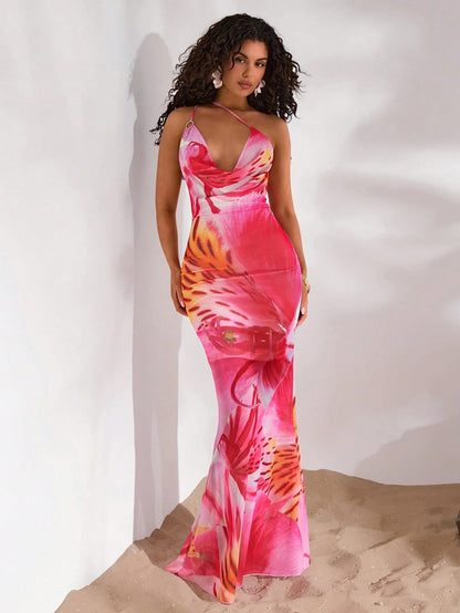 Marina Maxi