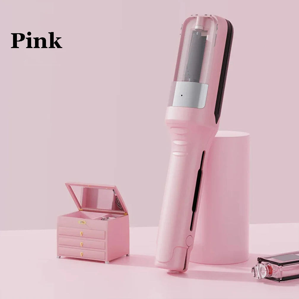Split Remover Pro
