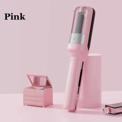 Split Remover Pro