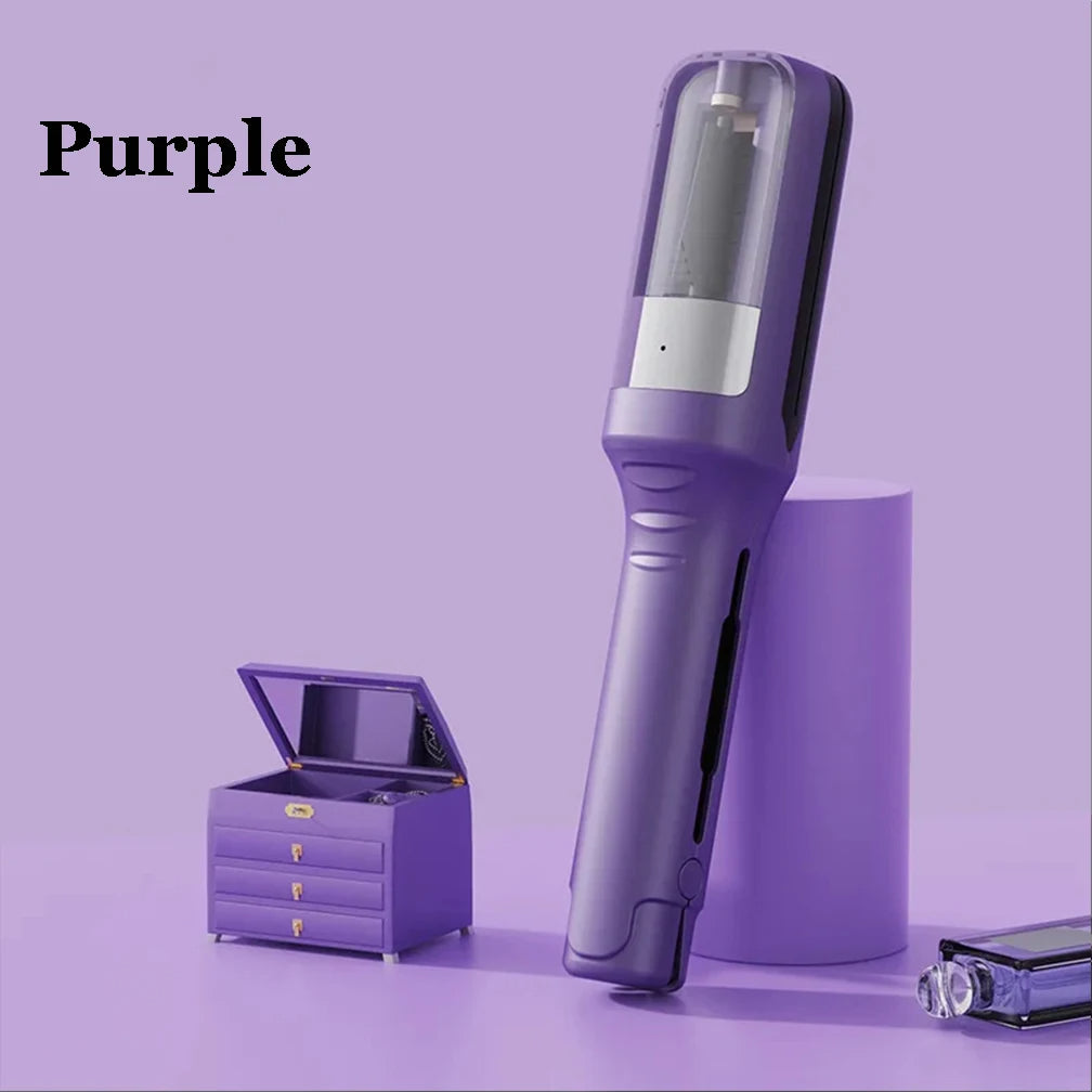 Split Remover Pro